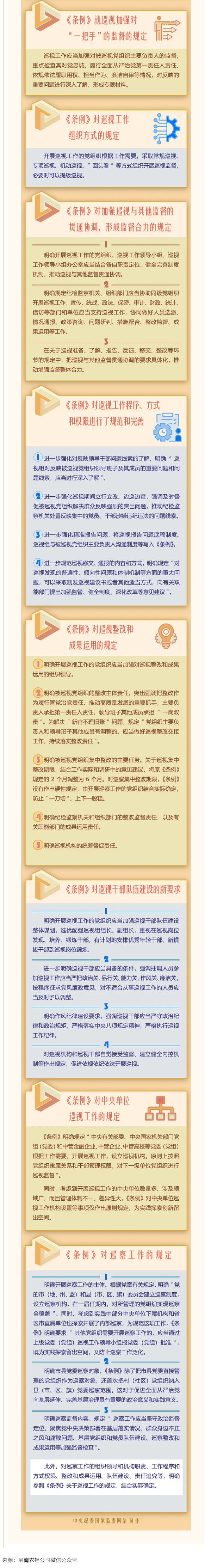 清風(fēng)擔(dān)保 _ 2024年第十九期 - 副本.png